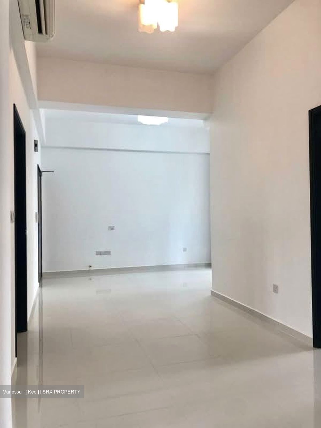 Parc Aston (D13), Apartment #570630121